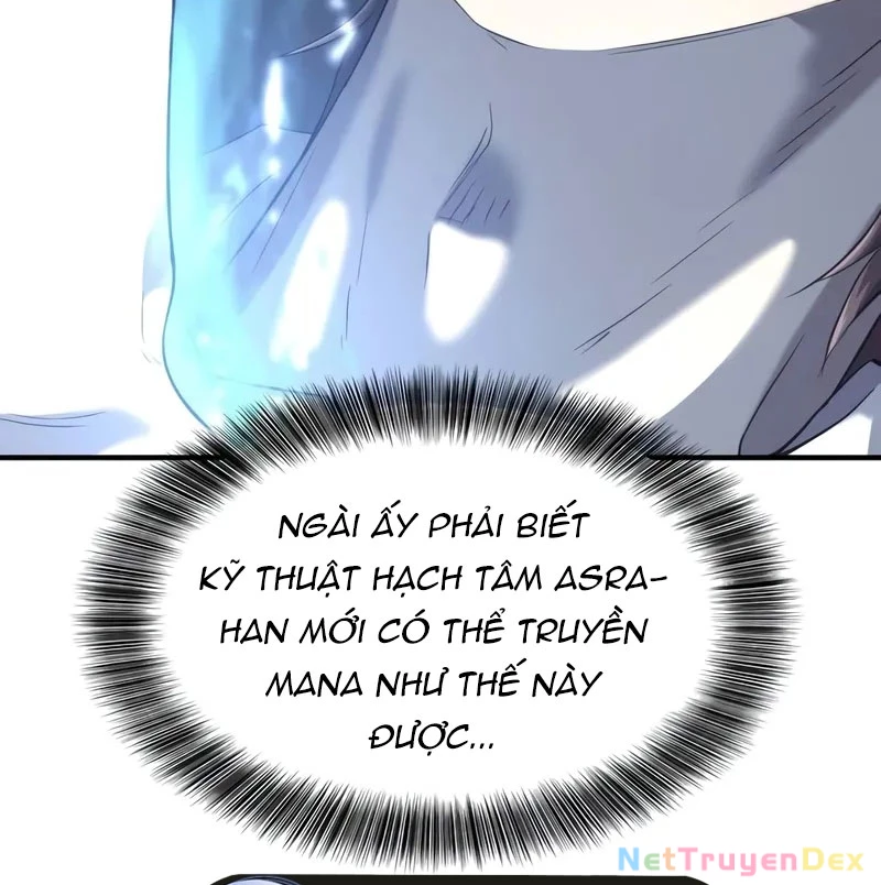 Kĩ Sư Bá Nhất Thế Giới Chapter 175 - Trang 2