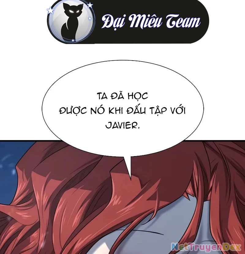 Kĩ Sư Bá Nhất Thế Giới Chapter 175 - Trang 2