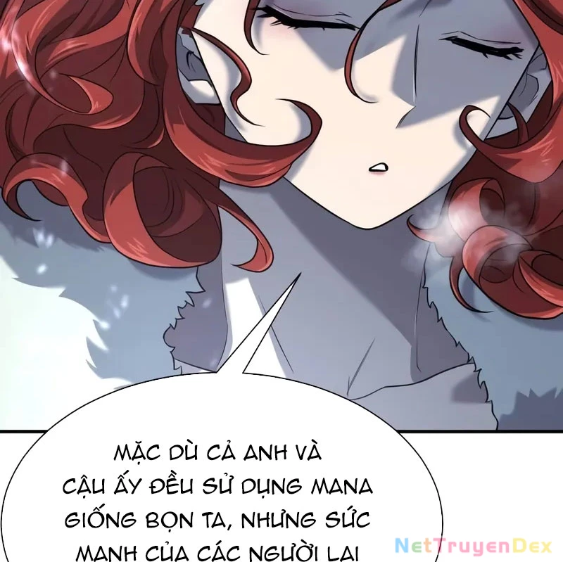 Kĩ Sư Bá Nhất Thế Giới Chapter 175 - Trang 2