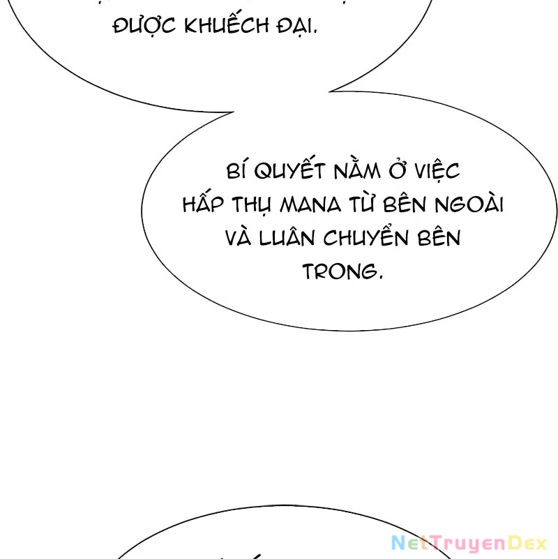 Kĩ Sư Bá Nhất Thế Giới Chapter 175 - Trang 2