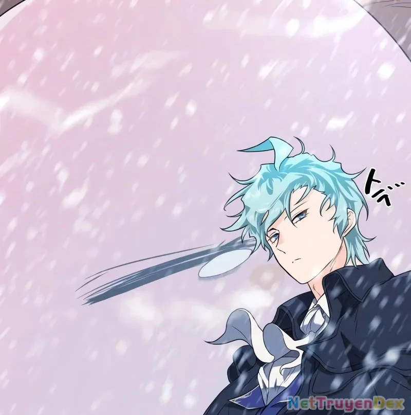 Kĩ Sư Bá Nhất Thế Giới Chapter 175 - Trang 2