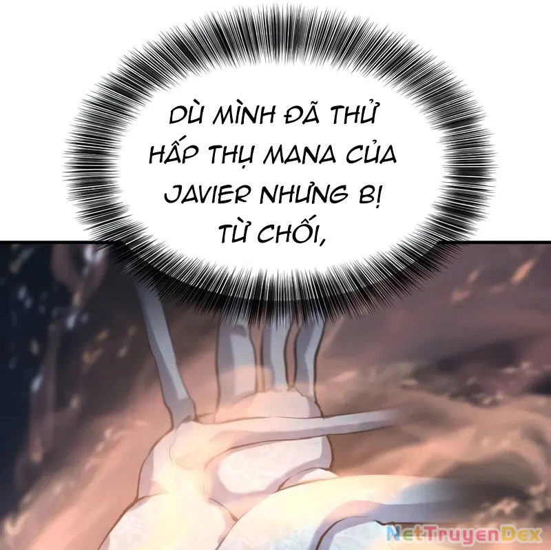 Kĩ Sư Bá Nhất Thế Giới Chapter 175 - Trang 2