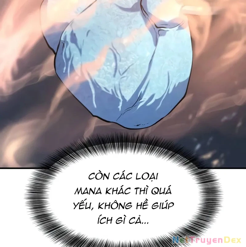 Kĩ Sư Bá Nhất Thế Giới Chapter 175 - Trang 2