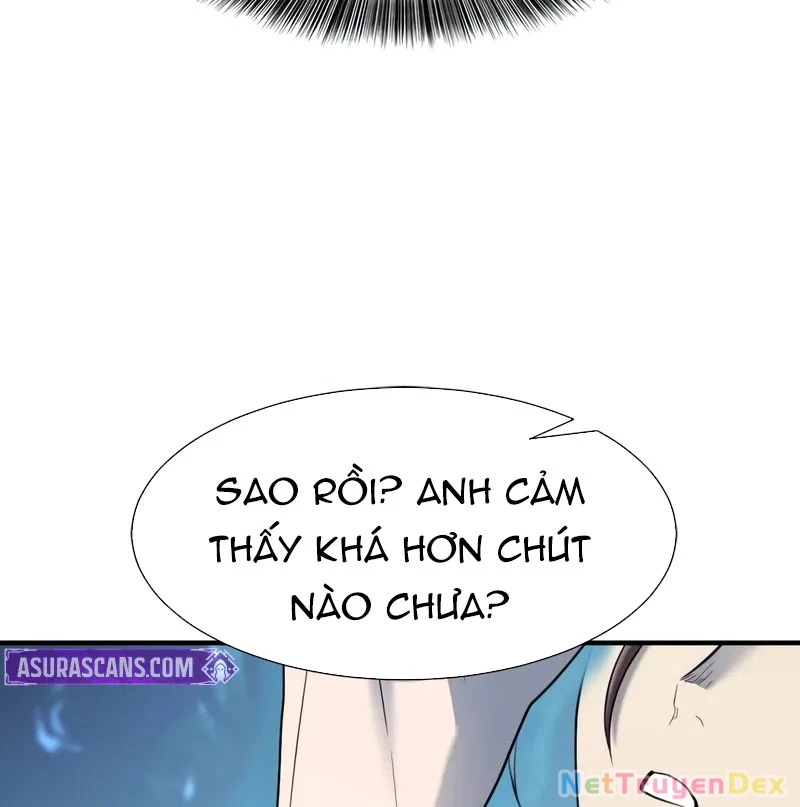 Kĩ Sư Bá Nhất Thế Giới Chapter 175 - Trang 2