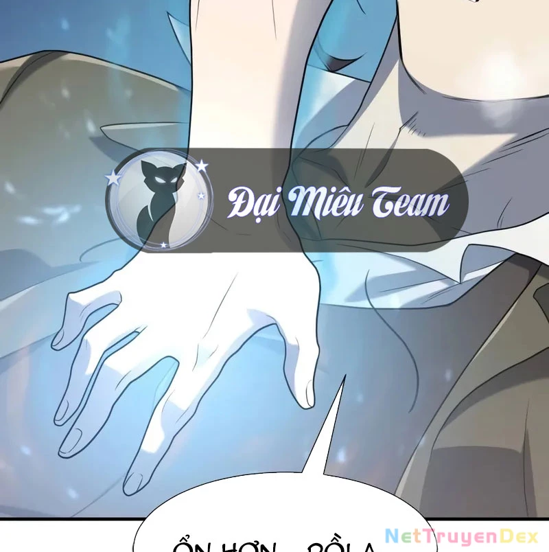 Kĩ Sư Bá Nhất Thế Giới Chapter 175 - Trang 2