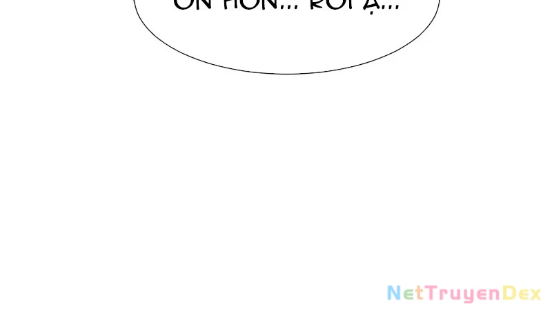 Kĩ Sư Bá Nhất Thế Giới Chapter 175 - Trang 2