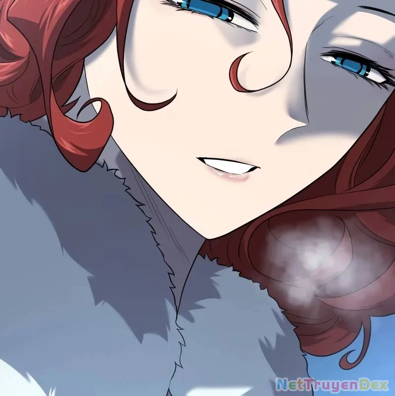 Kĩ Sư Bá Nhất Thế Giới Chapter 175 - Trang 2