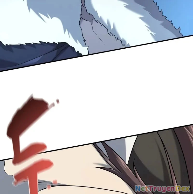 Kĩ Sư Bá Nhất Thế Giới Chapter 175 - Trang 2