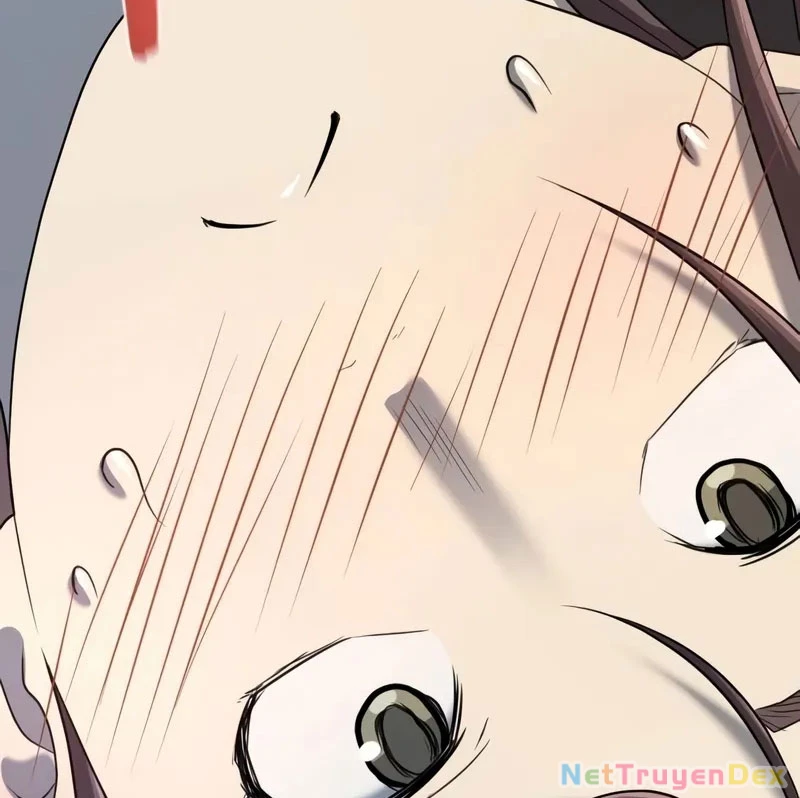 Kĩ Sư Bá Nhất Thế Giới Chapter 175 - Trang 2