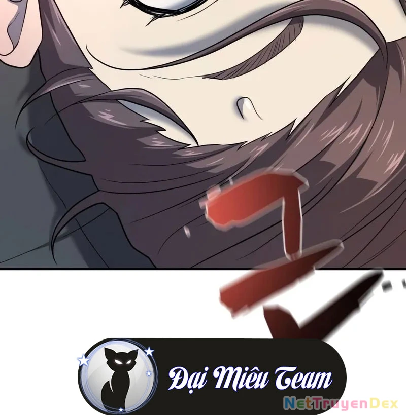 Kĩ Sư Bá Nhất Thế Giới Chapter 175 - Trang 2