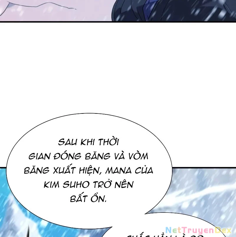 Kĩ Sư Bá Nhất Thế Giới Chapter 175 - Trang 2