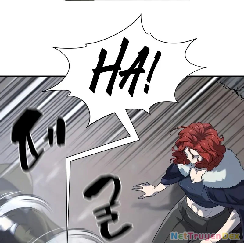 Kĩ Sư Bá Nhất Thế Giới Chapter 175 - Trang 2