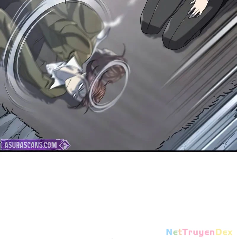 Kĩ Sư Bá Nhất Thế Giới Chapter 175 - Trang 2