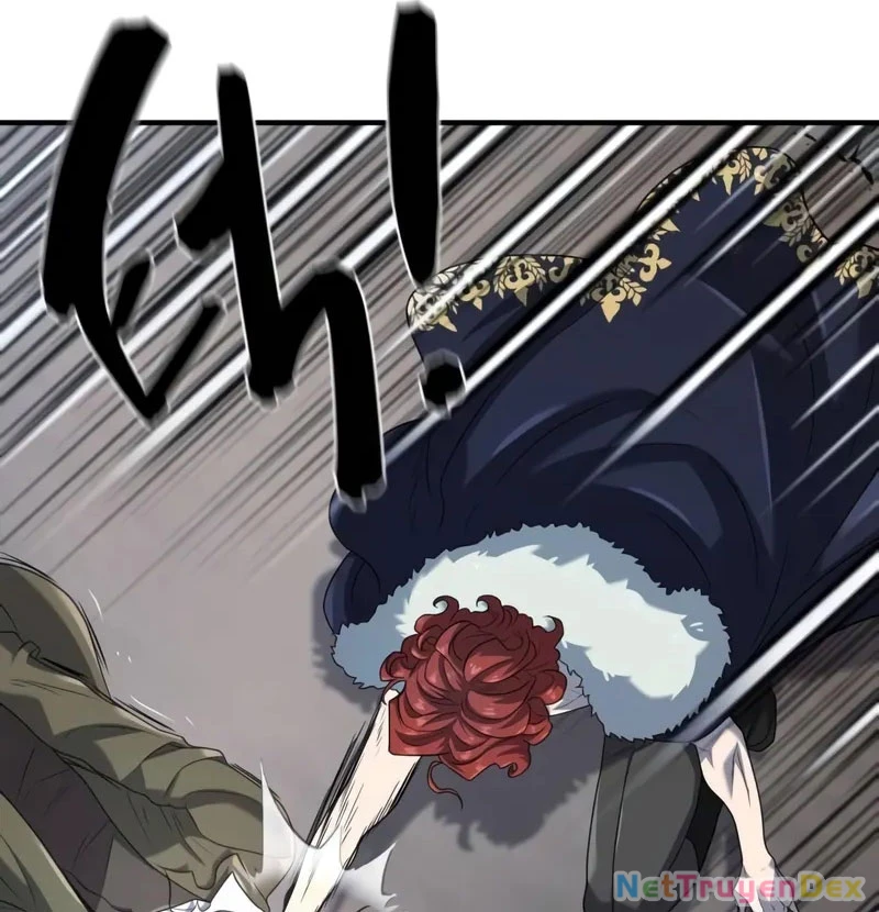 Kĩ Sư Bá Nhất Thế Giới Chapter 175 - Trang 2