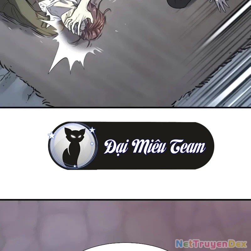 Kĩ Sư Bá Nhất Thế Giới Chapter 175 - Trang 2