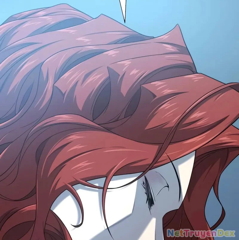 Kĩ Sư Bá Nhất Thế Giới Chapter 175 - Trang 2