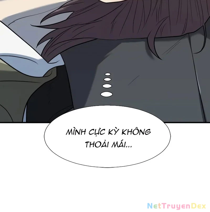 Kĩ Sư Bá Nhất Thế Giới Chapter 175 - Trang 2