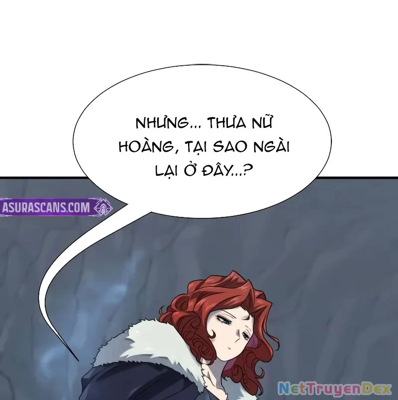 Kĩ Sư Bá Nhất Thế Giới Chapter 175 - Trang 2