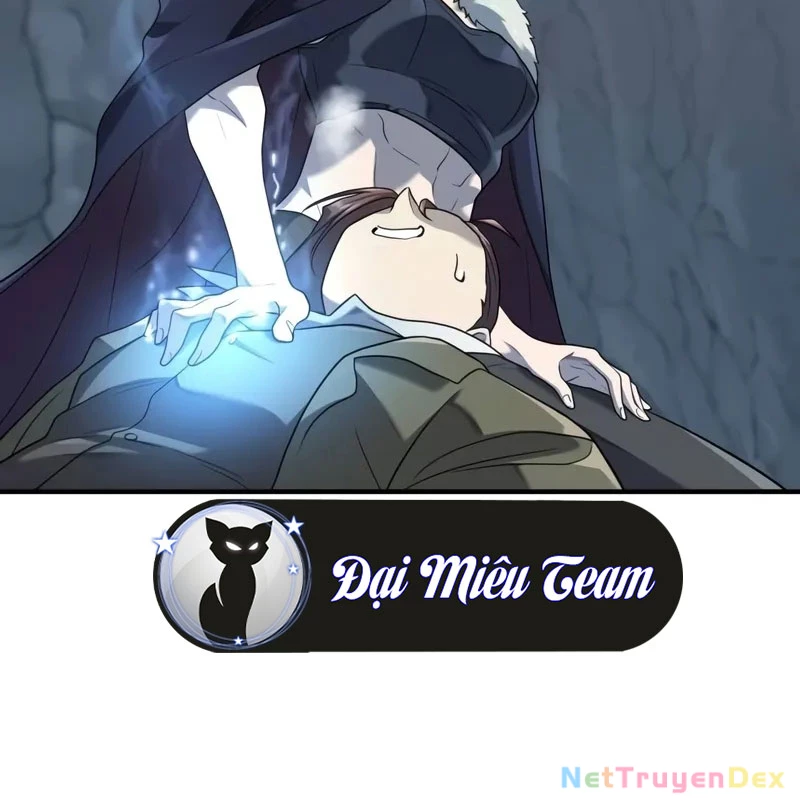 Kĩ Sư Bá Nhất Thế Giới Chapter 175 - Trang 2