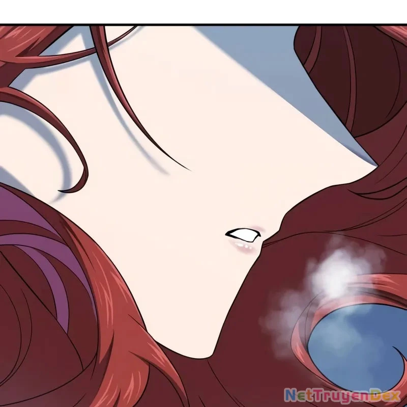 Kĩ Sư Bá Nhất Thế Giới Chapter 175 - Trang 2