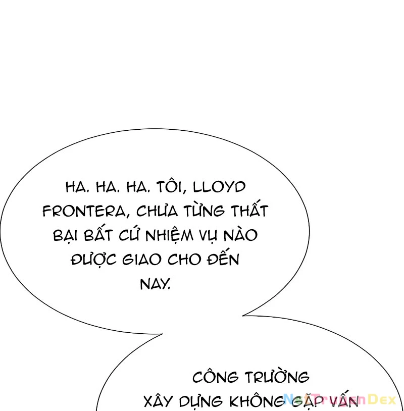 Kĩ Sư Bá Nhất Thế Giới Chapter 175 - Trang 2