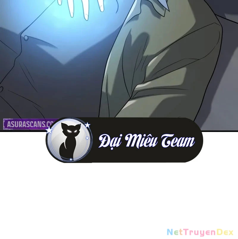 Kĩ Sư Bá Nhất Thế Giới Chapter 175 - Trang 2