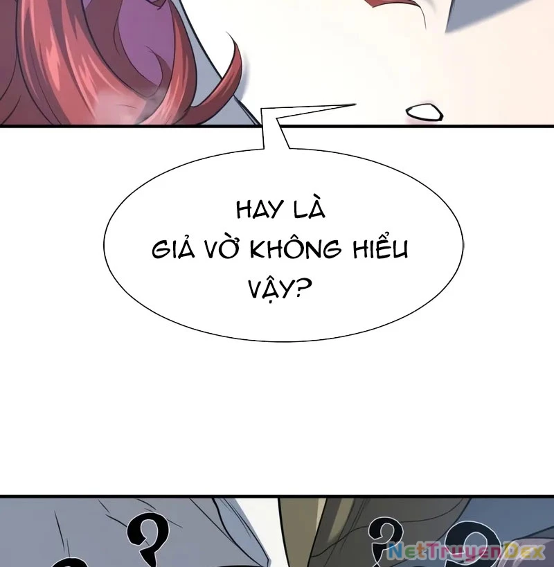 Kĩ Sư Bá Nhất Thế Giới Chapter 175 - Trang 2