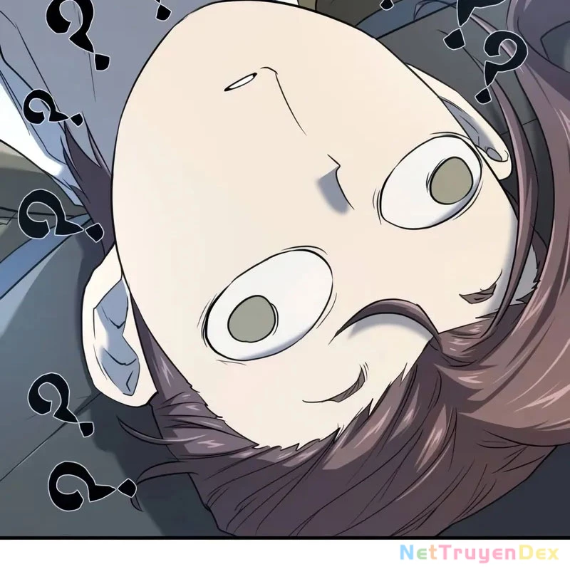 Kĩ Sư Bá Nhất Thế Giới Chapter 175 - Trang 2