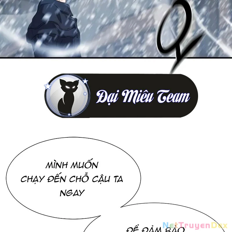 Kĩ Sư Bá Nhất Thế Giới Chapter 175 - Trang 2