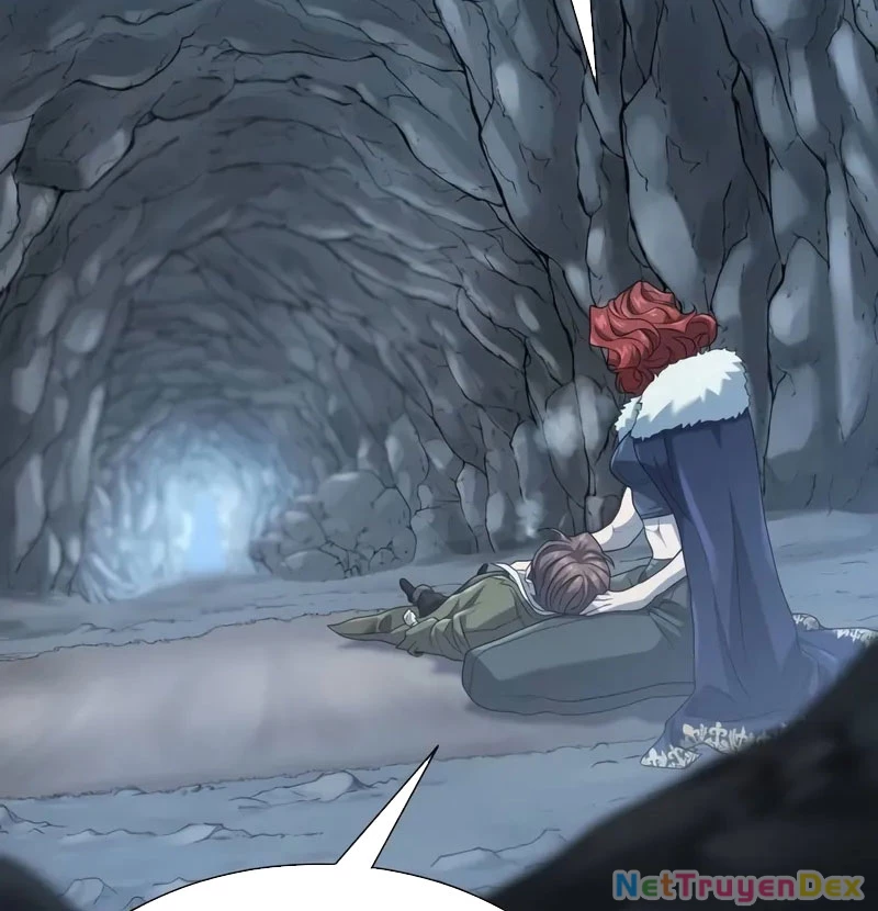 Kĩ Sư Bá Nhất Thế Giới Chapter 175 - Trang 2