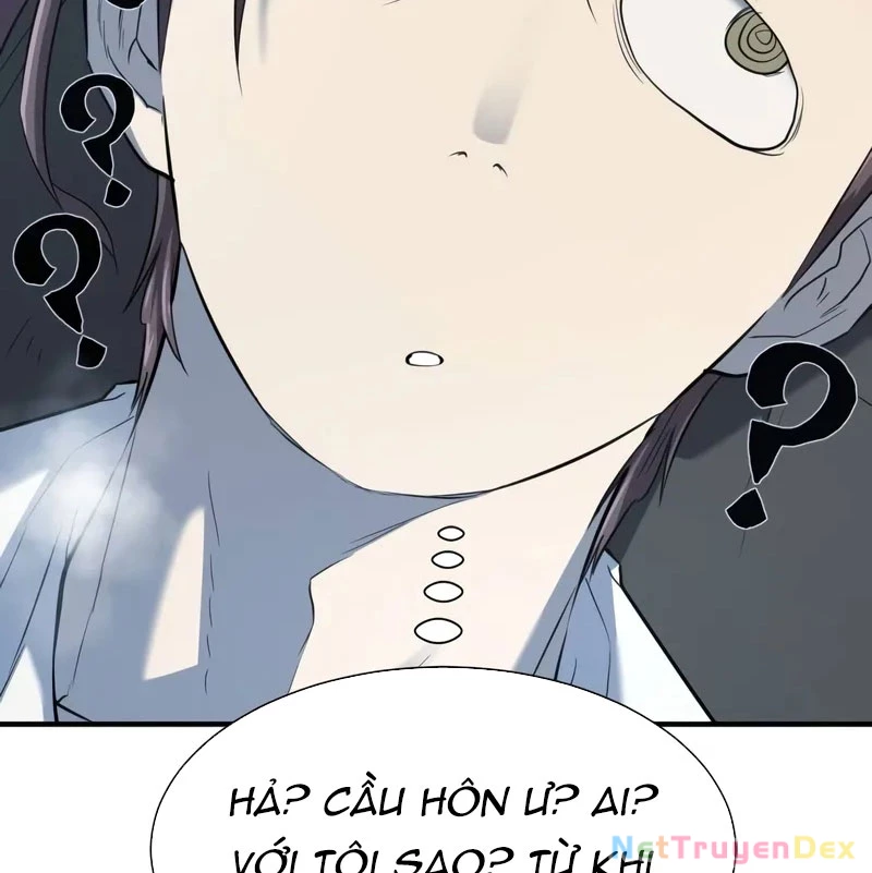 Kĩ Sư Bá Nhất Thế Giới Chapter 175 - Trang 2