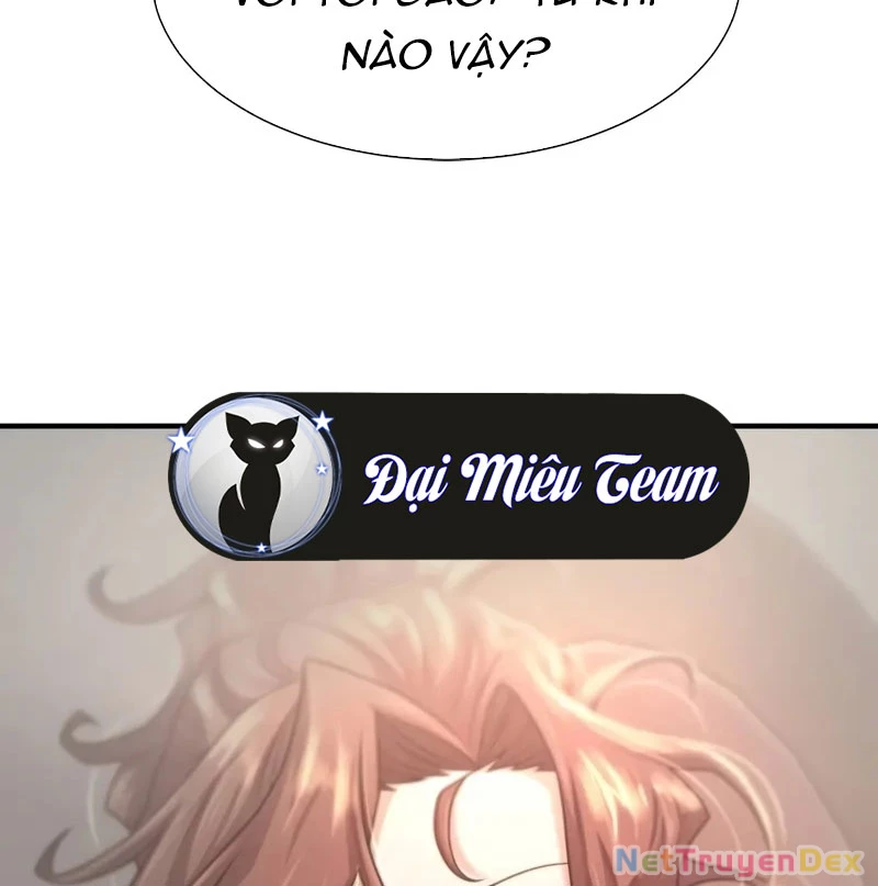 Kĩ Sư Bá Nhất Thế Giới Chapter 175 - Trang 2