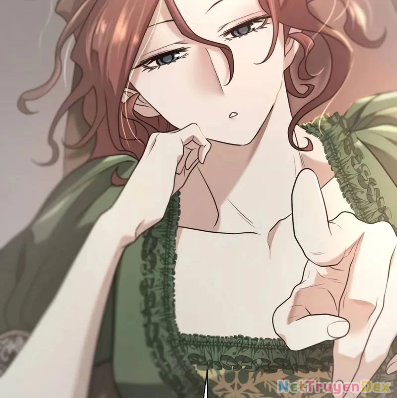 Kĩ Sư Bá Nhất Thế Giới Chapter 175 - Trang 2