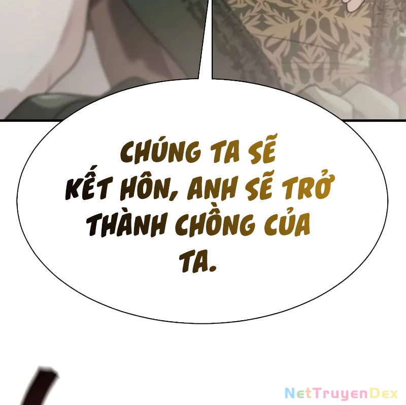 Kĩ Sư Bá Nhất Thế Giới Chapter 175 - Trang 2