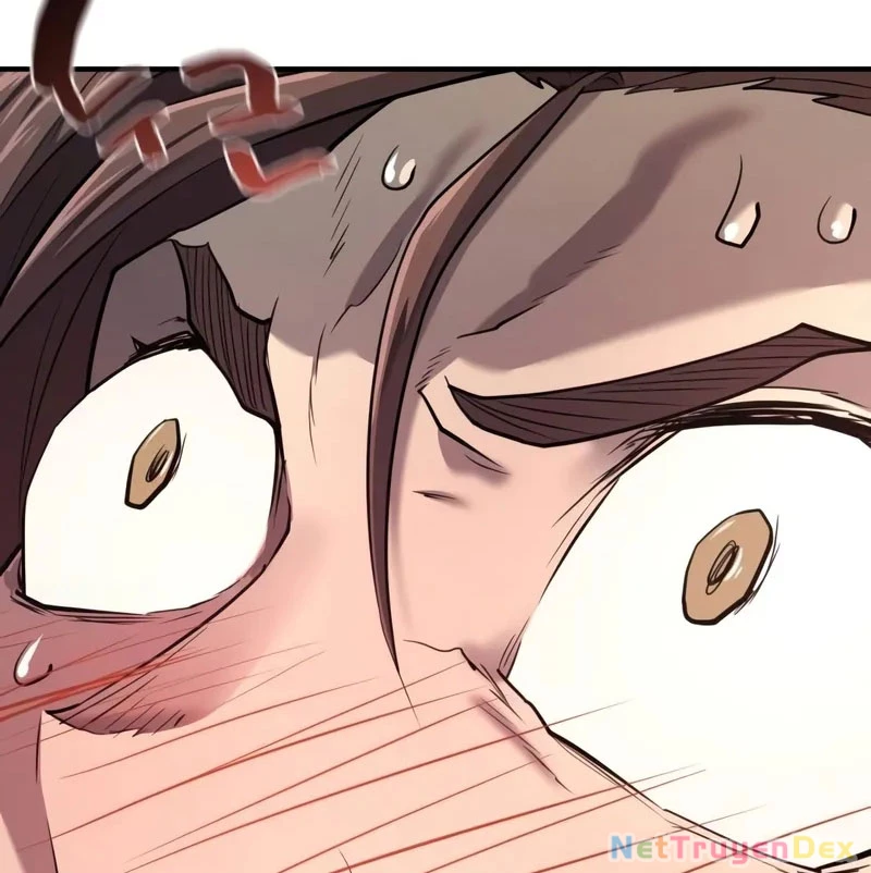 Kĩ Sư Bá Nhất Thế Giới Chapter 175 - Trang 2