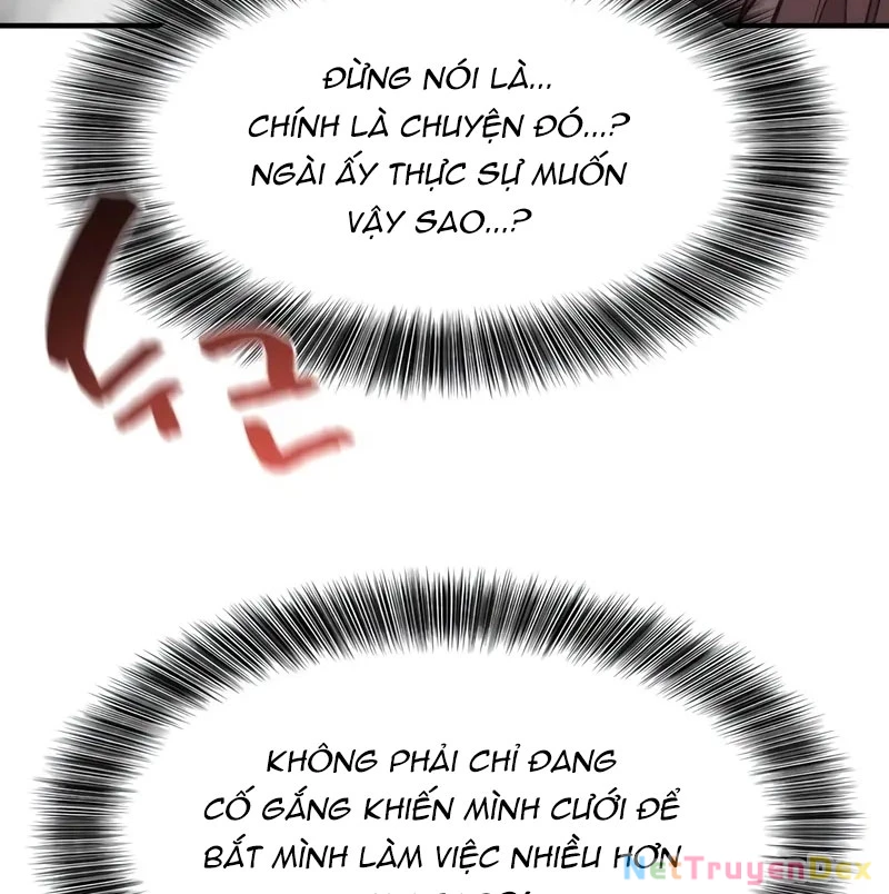 Kĩ Sư Bá Nhất Thế Giới Chapter 175 - Trang 2