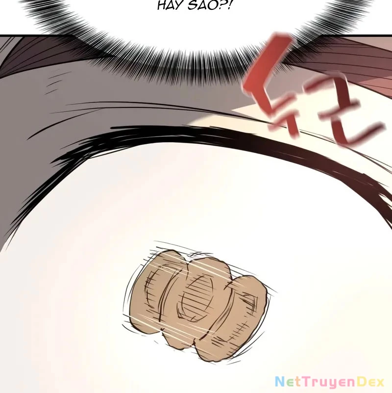 Kĩ Sư Bá Nhất Thế Giới Chapter 175 - Trang 2