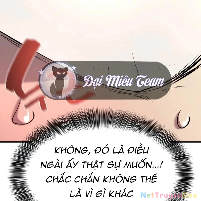 Kĩ Sư Bá Nhất Thế Giới Chapter 175 - Trang 2