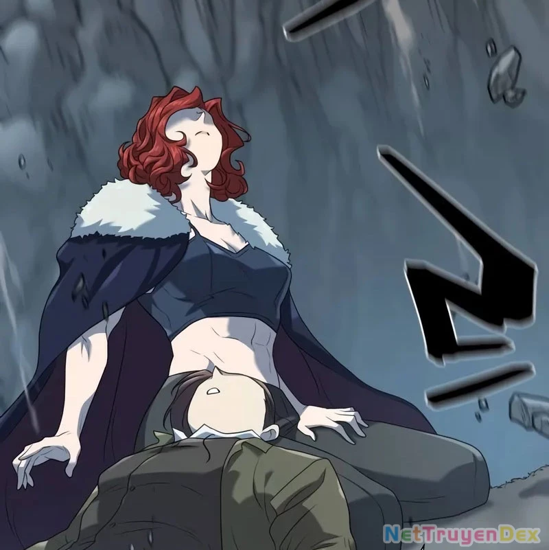 Kĩ Sư Bá Nhất Thế Giới Chapter 175 - Trang 2