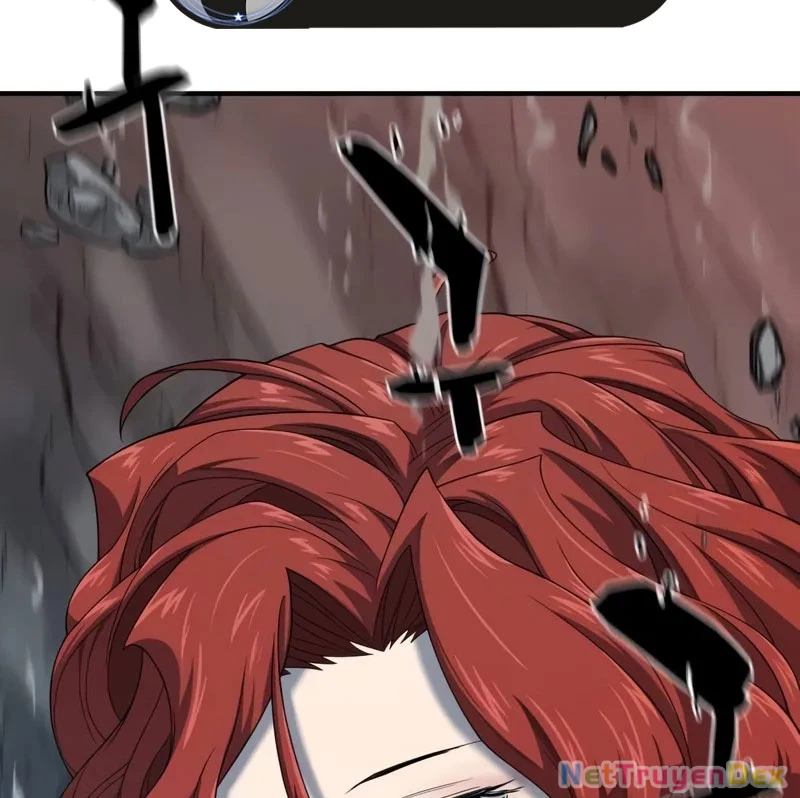 Kĩ Sư Bá Nhất Thế Giới Chapter 175 - Trang 2