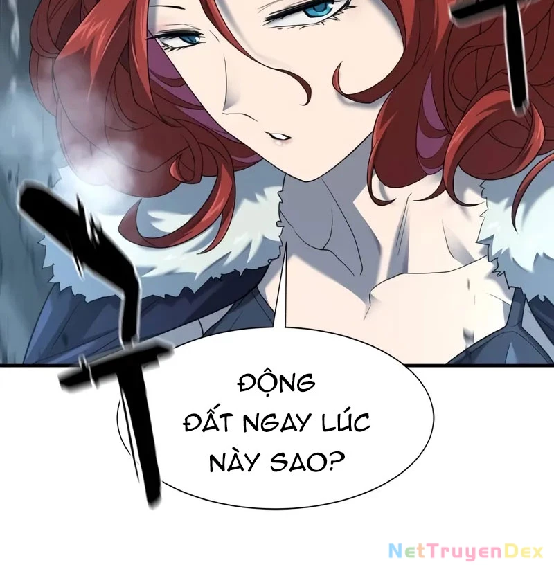 Kĩ Sư Bá Nhất Thế Giới Chapter 175 - Trang 2