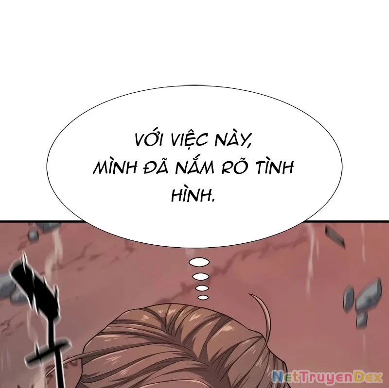 Kĩ Sư Bá Nhất Thế Giới Chapter 175 - Trang 2