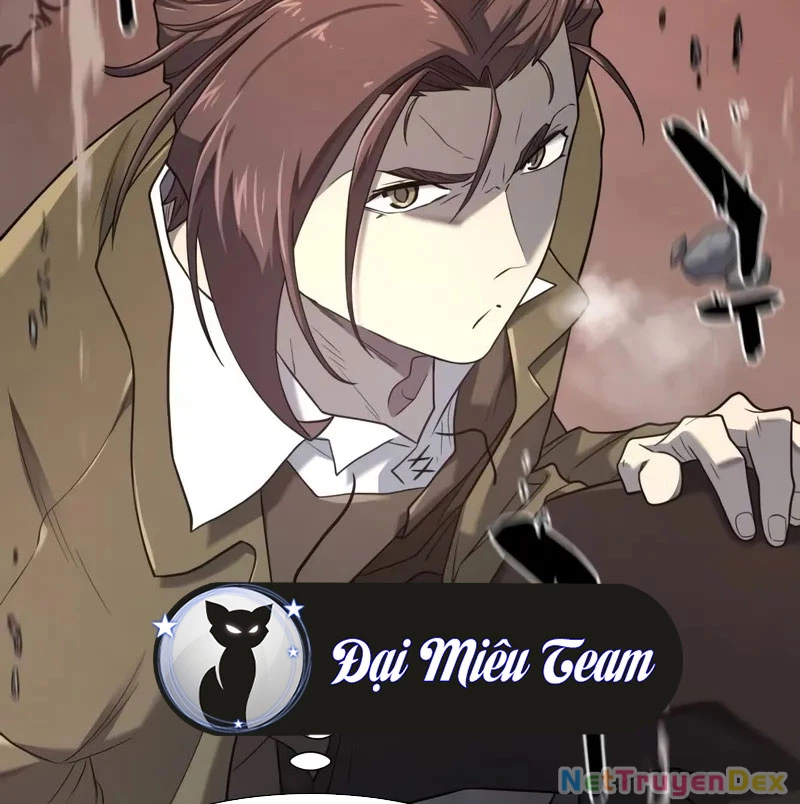 Kĩ Sư Bá Nhất Thế Giới Chapter 175 - Trang 2