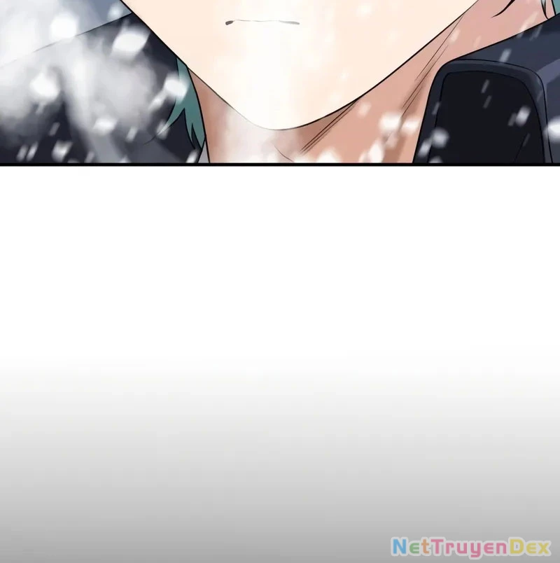 Kĩ Sư Bá Nhất Thế Giới Chapter 175 - Trang 2