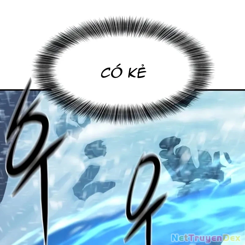 Kĩ Sư Bá Nhất Thế Giới Chapter 175 - Trang 2