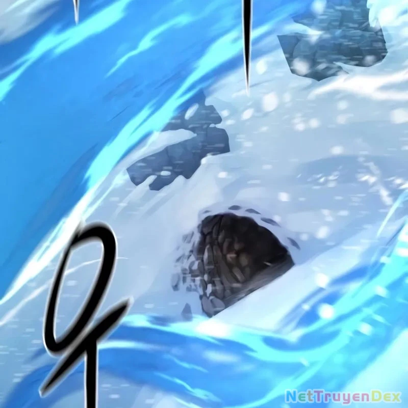 Kĩ Sư Bá Nhất Thế Giới Chapter 175 - Trang 2