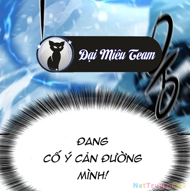 Kĩ Sư Bá Nhất Thế Giới Chapter 175 - Trang 2