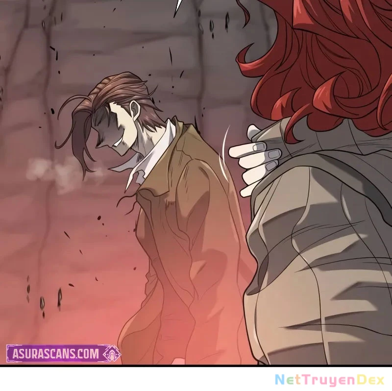 Kĩ Sư Bá Nhất Thế Giới Chapter 175 - Trang 2