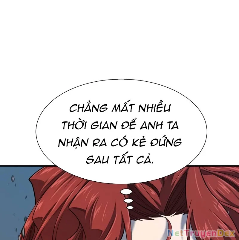 Kĩ Sư Bá Nhất Thế Giới Chapter 175 - Trang 2