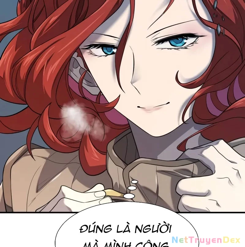 Kĩ Sư Bá Nhất Thế Giới Chapter 175 - Trang 2